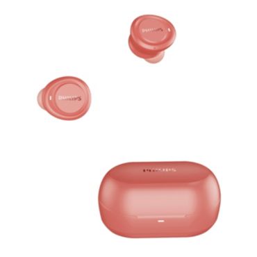 1000 series Auriculares intrauditivos realmente inalámbricos