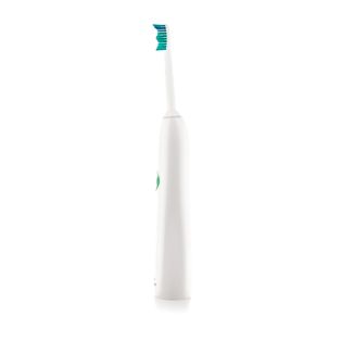 Sonicare EasyClean Sonicare EasyClean Wiederaufladbare Schallzahnbürste