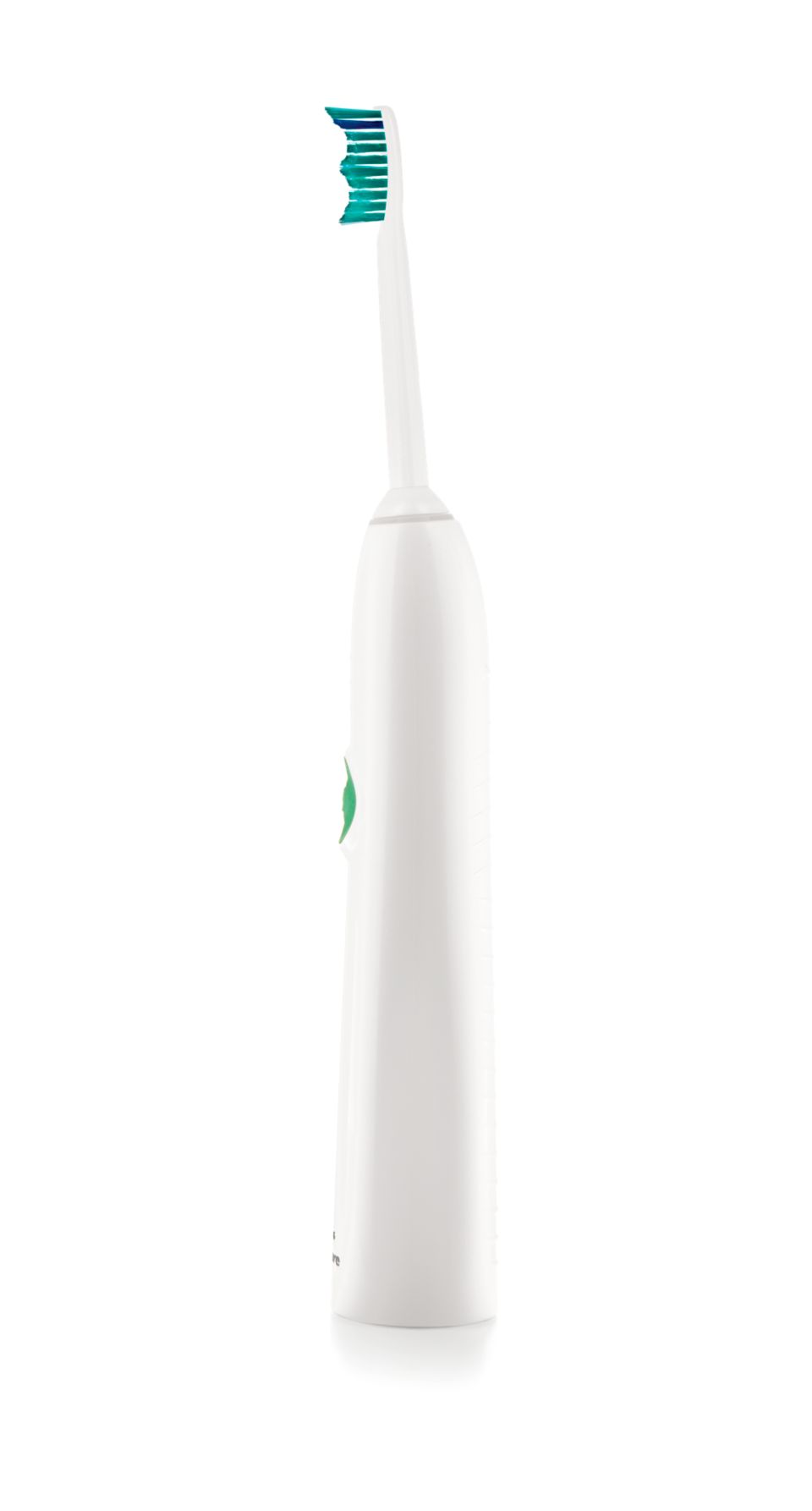 EasyClean People's Toothbrush HX6510/22 | Sonicare