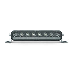 Ultinon Drive 2000 Rampe lumineuse LED 10 pouces (25,4 cm)