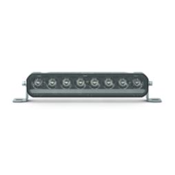 Ultinon Drive 2000 10 inch LED light bar