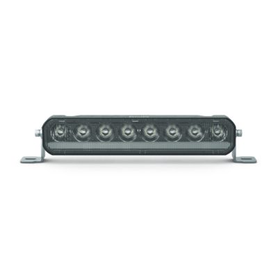 Ultinon Drive 2000 10 inch LED light bar