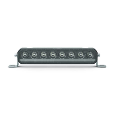 LUMUD2002LX1/10 Ultinon Drive 2000 Bară de lumină LED de 10 inchi