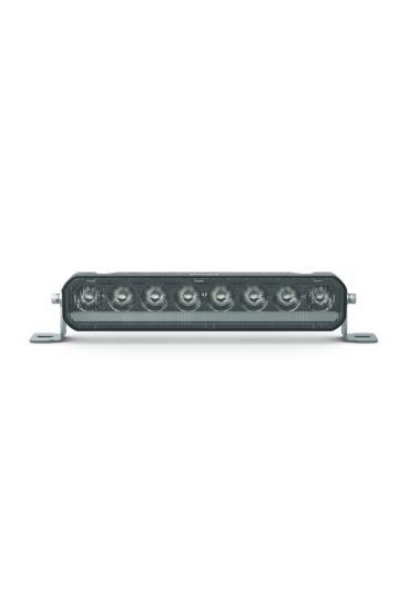 Ultinon Drive UD2002L