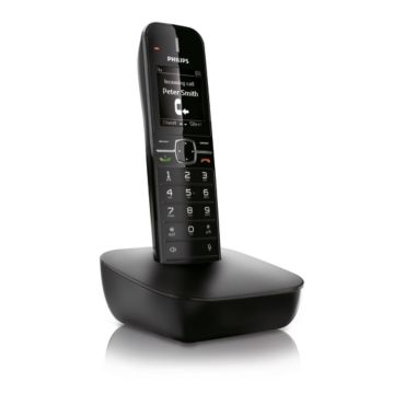 BeNear CD4801B Cordless phone
