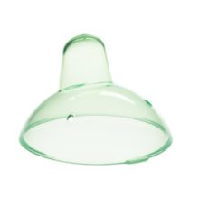 Toddler Drinking CP1690/01 Premium top cap green