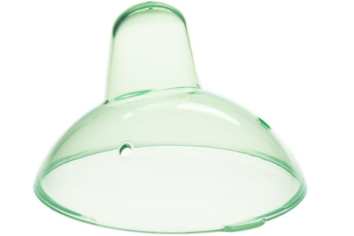 Philips Toddler Drinking