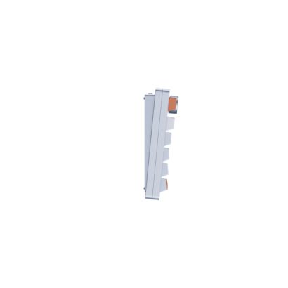 Philips Evnia 6000 Series