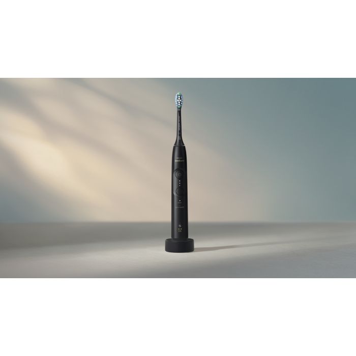 Series 5700 Rechargeable toothbrush HX7131/01 | Sonicare