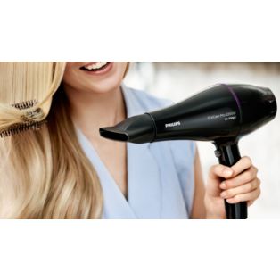 DryCare Reacondicionado Secador Pro