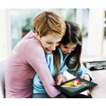 Делитесь впечатлениями, не теряя ни минуты