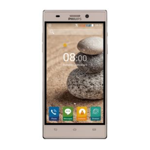 Mobile Phone
