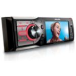 Disfruta de tu música y tus videos vayas donde vayas