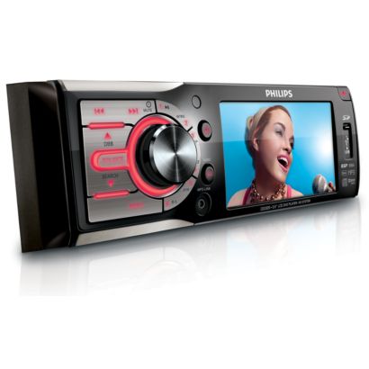 Disfruta de tu música y tus videos vayas donde vayas