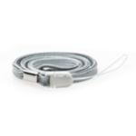 Ovratni pašček za nošenje otroške varuške