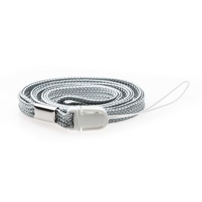 Philips Philips Avent