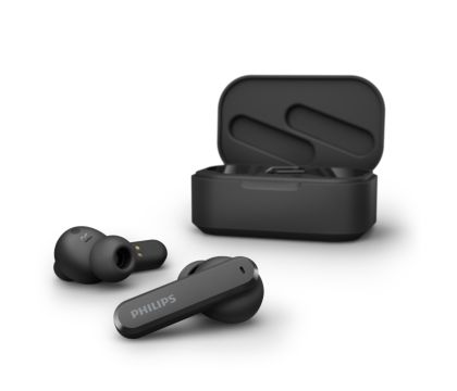 Philips earphones hot sale