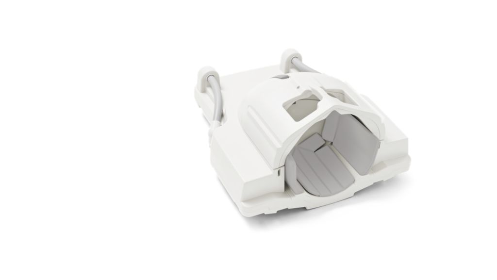 dStream Head 32ch