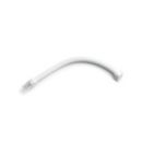 Amara View quick-release tube  Accessory