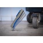 Aumente la visibilidad, trabaje mejor