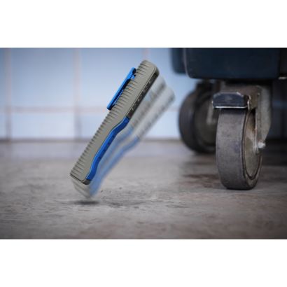 Philips LED Professional Work Light