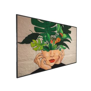 Signage Solutions