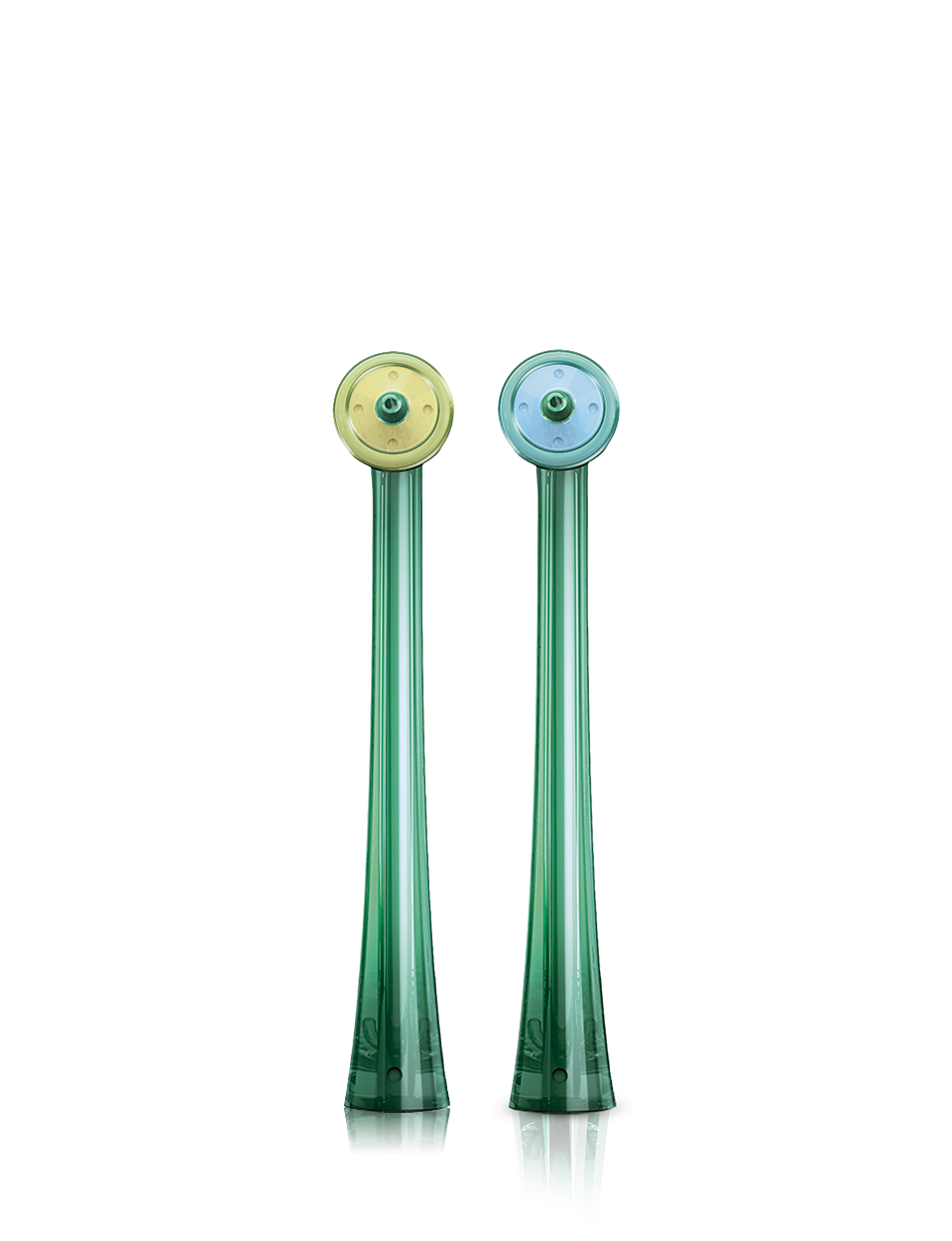 AirFloss 替ノズル HX8012/02 | Sonicare AirFloss 替ノズル HX8012/02 | Sonicare