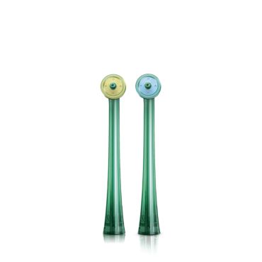 Philips Sonicare AirFloss 替ノズル