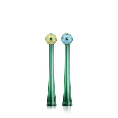 Sonicare AirFloss