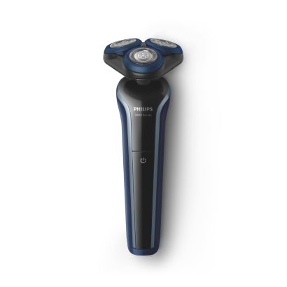 Philips S3000 Series
