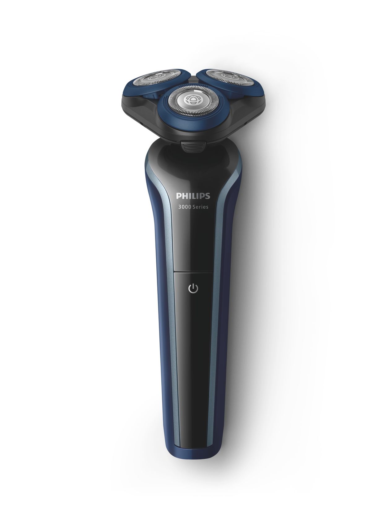 S3000 Series Shaver S3608/10 S3608/10 Philips