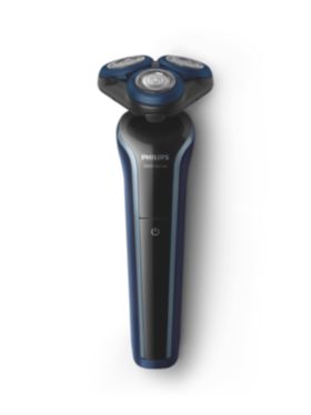 S3000 Series