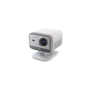 NeoPix 444 NPX444 Home Projector