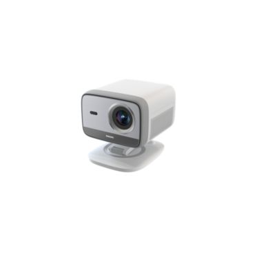 NeoPix 444 NPX444 Home Projector