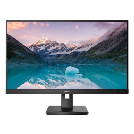 275S9DR/93 Monitor 液晶显示器