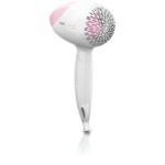 Better care for hair & gentle on scalp
