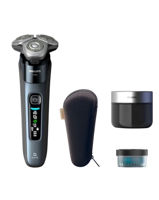 Standard product photograph