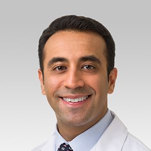 Akhil Narang-MD-Northwestern Med_1x1.jpg