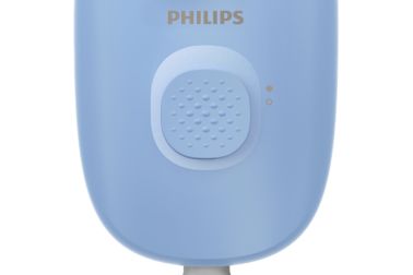 Corded Epilator