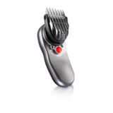 do it yourself hair clipper