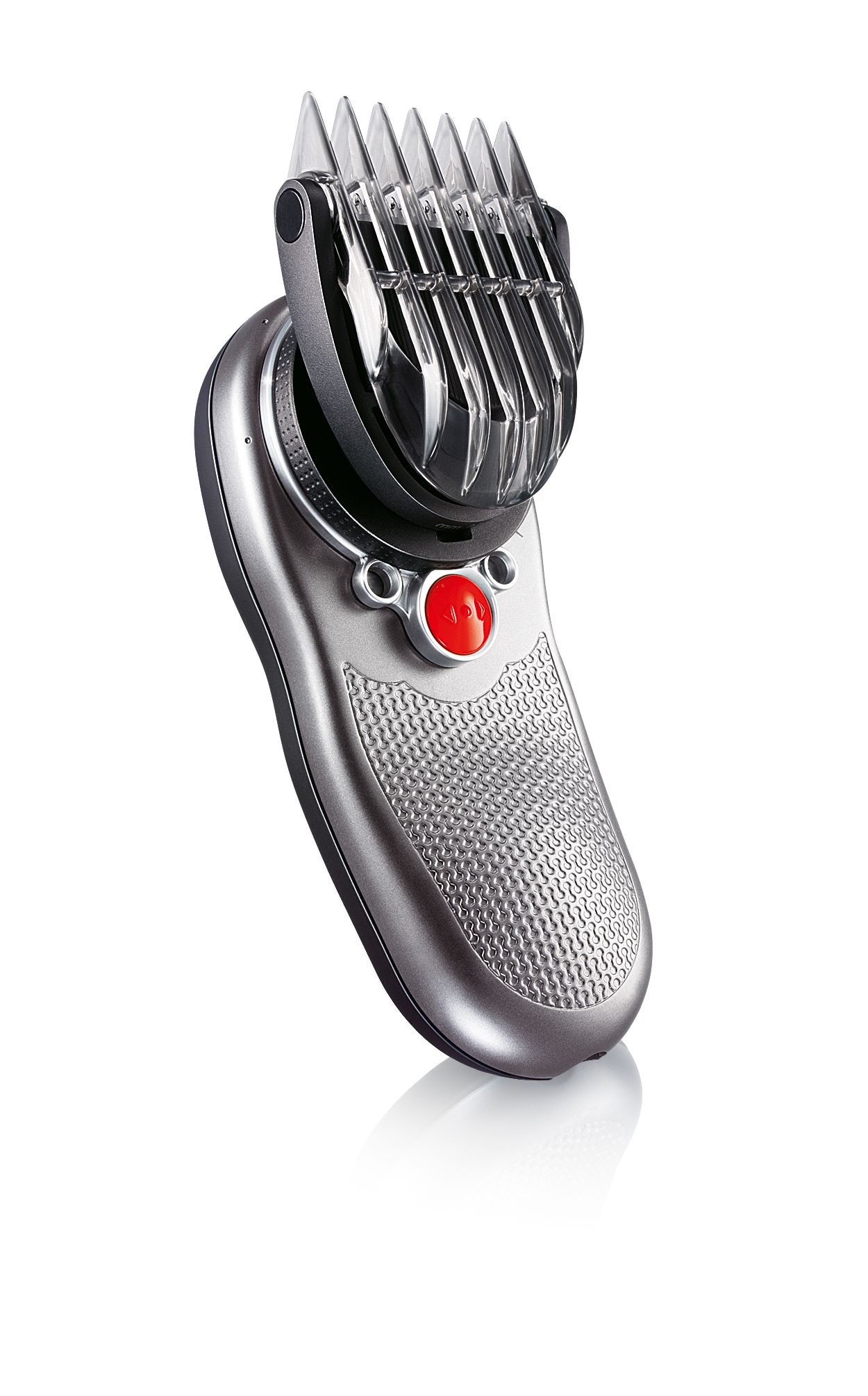 Филипс для стрижки волос. Филипс QC 5170. Машинка для стрижки Philips HQC 5170. Hair Clipper Philips qc5170. Philips qc5010.