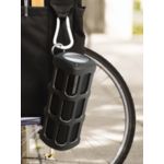 Gran sonido, sorprendentemente claro