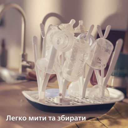 Avent Single Electric Breast Pump