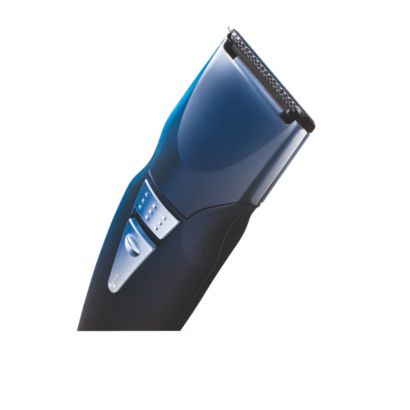 Philips Multigroom series 3000