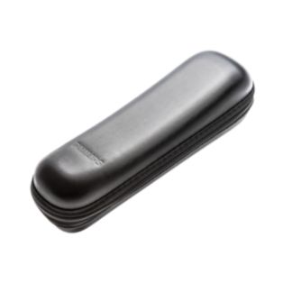 Beardtrimmer S9000 Prestige Reisetui