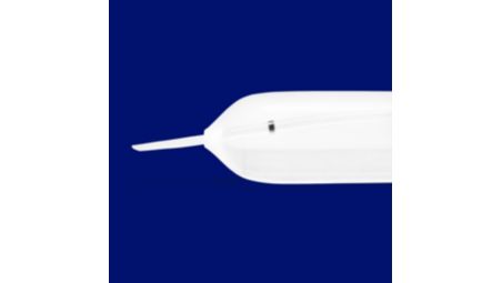 Maintain control and transition to surgery