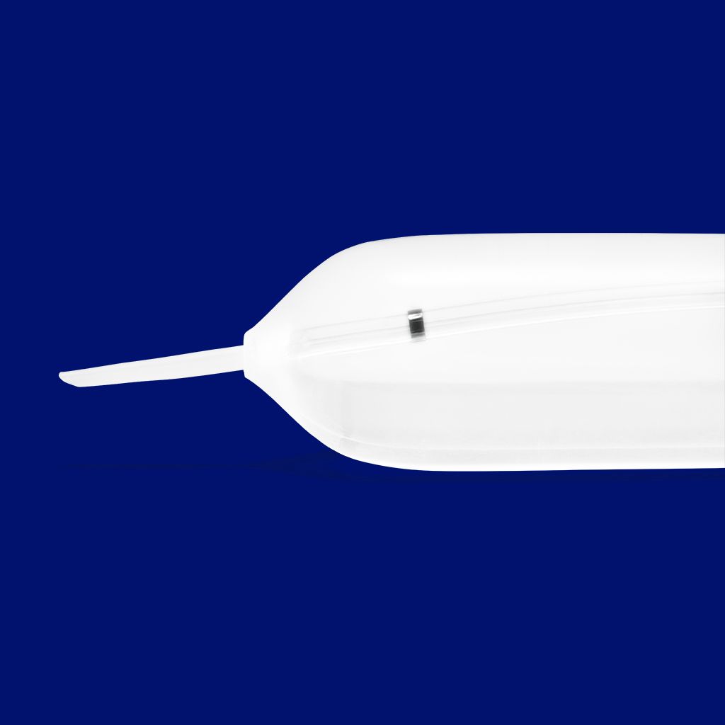 Maintain control and transition to surgery