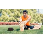 Tegu muzika visur būna kartu