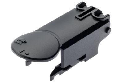 Philips Deksel voor melkkan