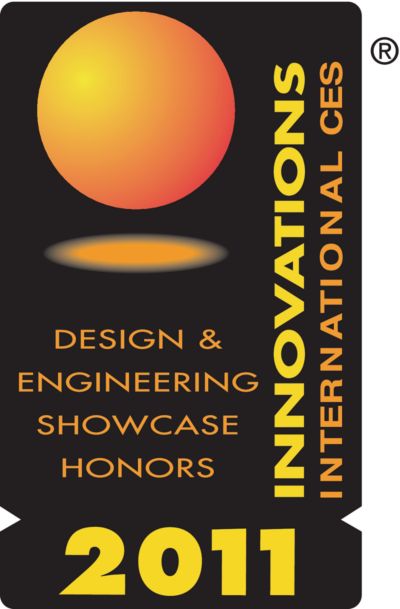Award image AWARD-7246463